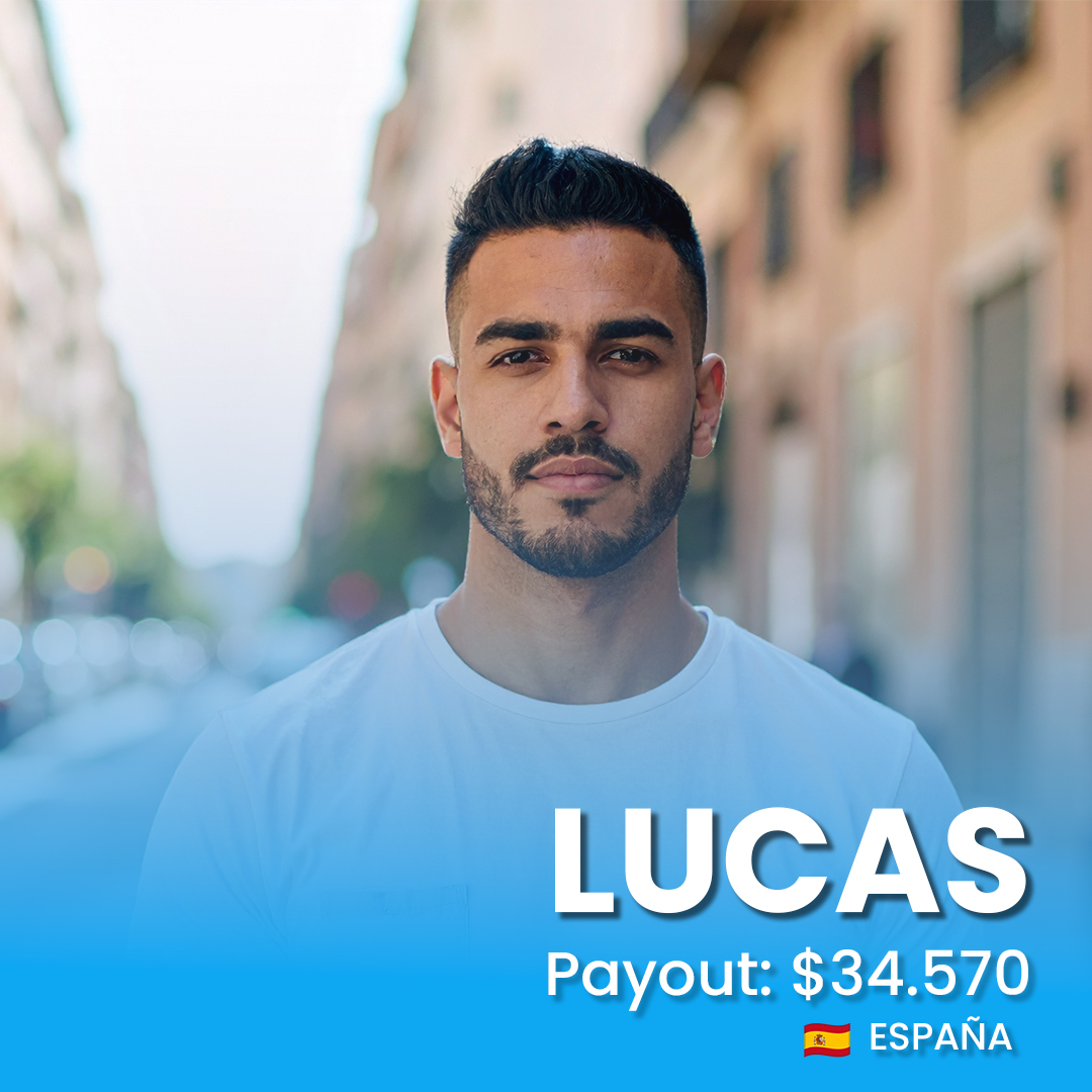 Lucas