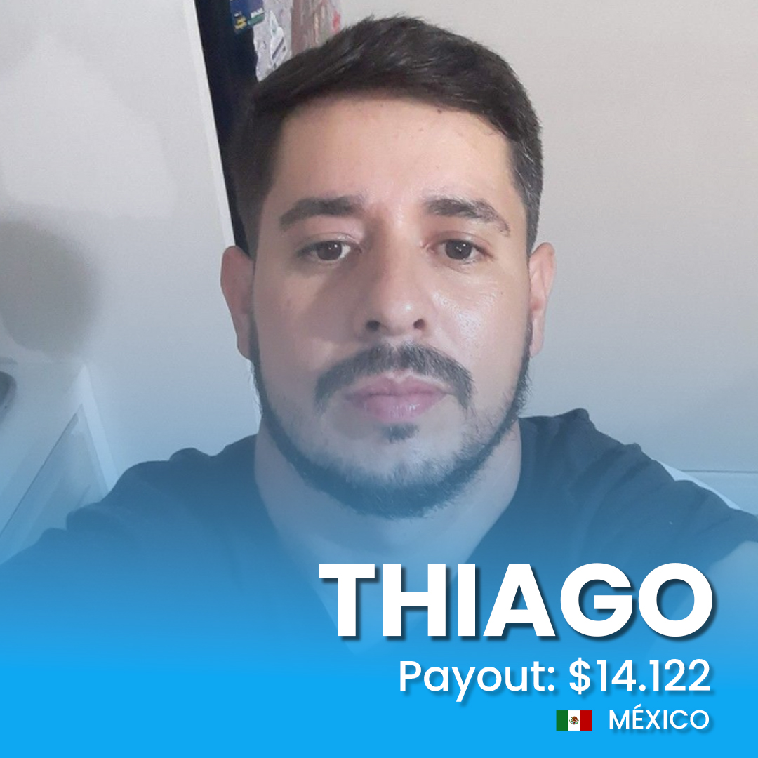 Thiago