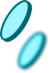 vector