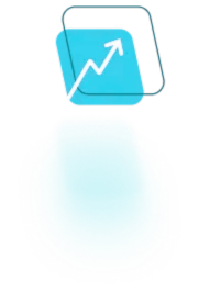 vector