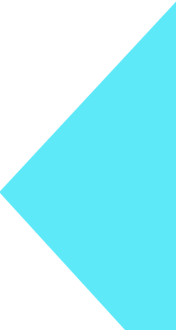 Imgae
